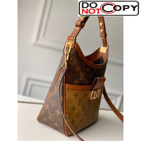 louis vuitton cheap bags ioffer|louis vuitton cheap website.